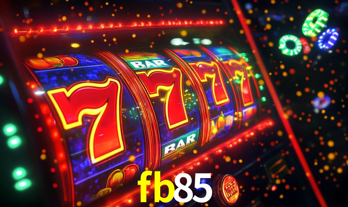 fb85 bet