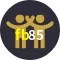Affiliates