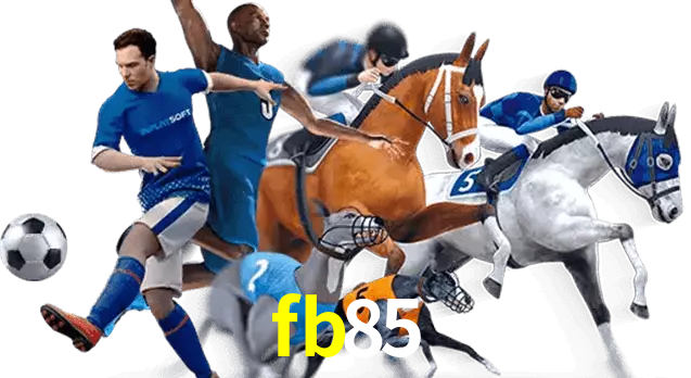 fb85