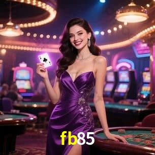 Jogos Exclusivos fb85