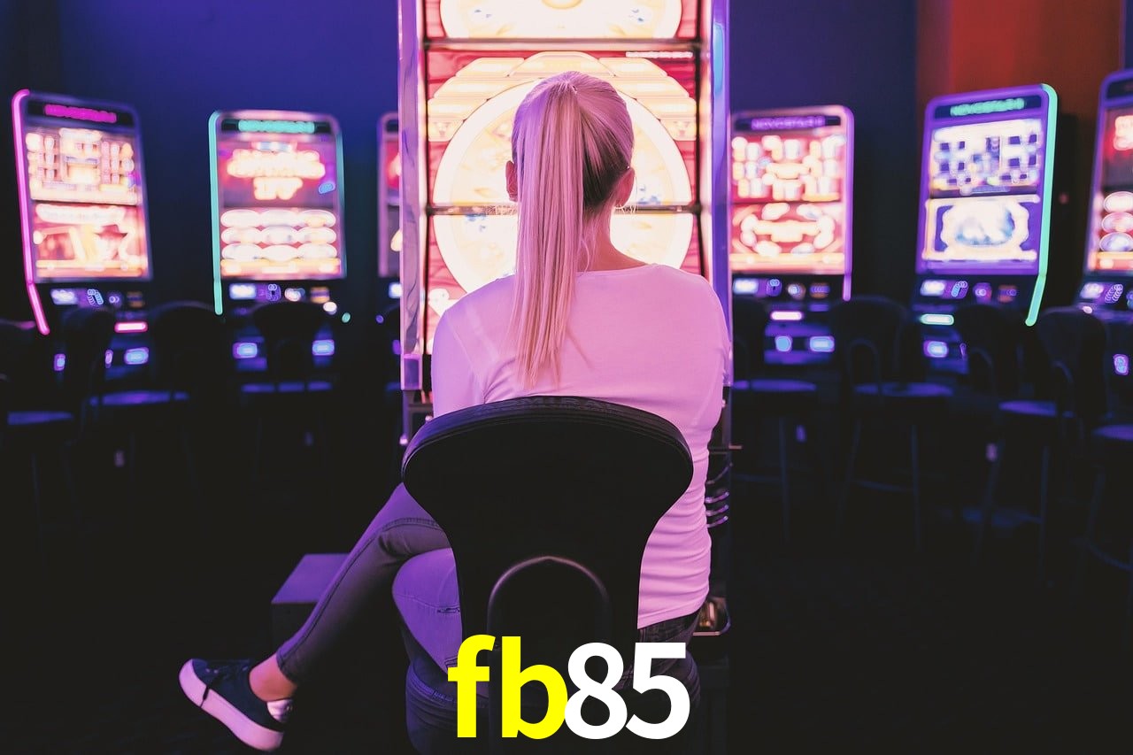 Games Directory fb85