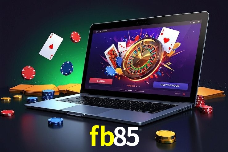 Promoções Sazonais fb85