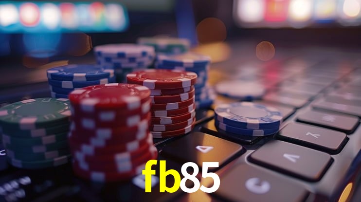 Design Responsivo fb85