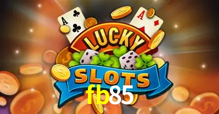 Descubra a Magia dos Jogos de Arcade no fb85