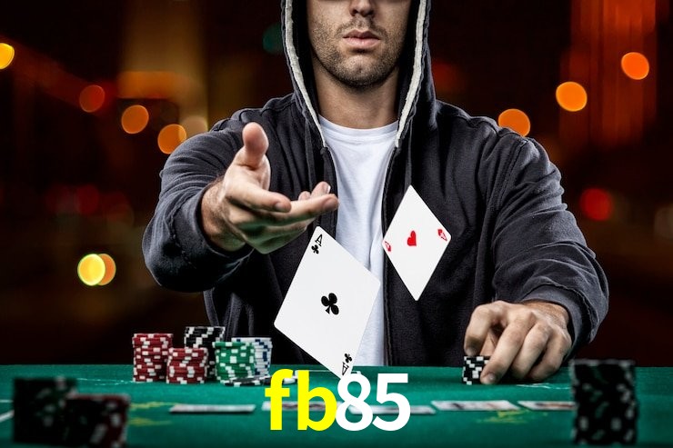fb85.com