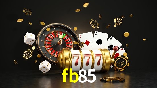 Football Betting fb85