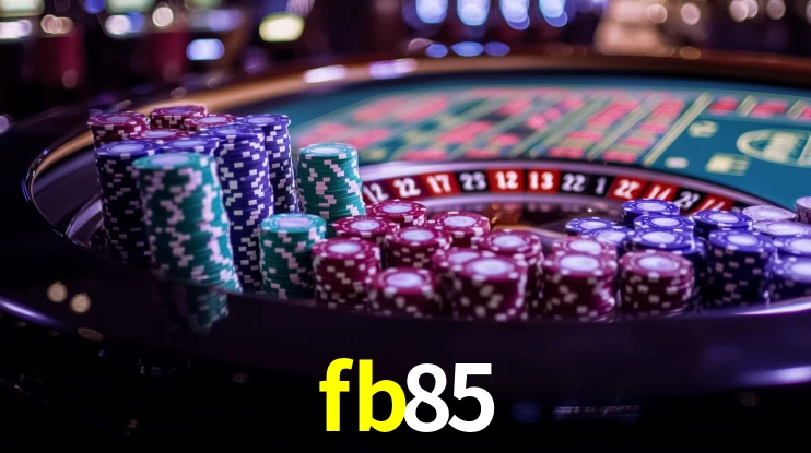 VIP Casino fb85