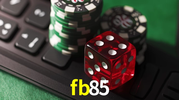 2FA Security fb85