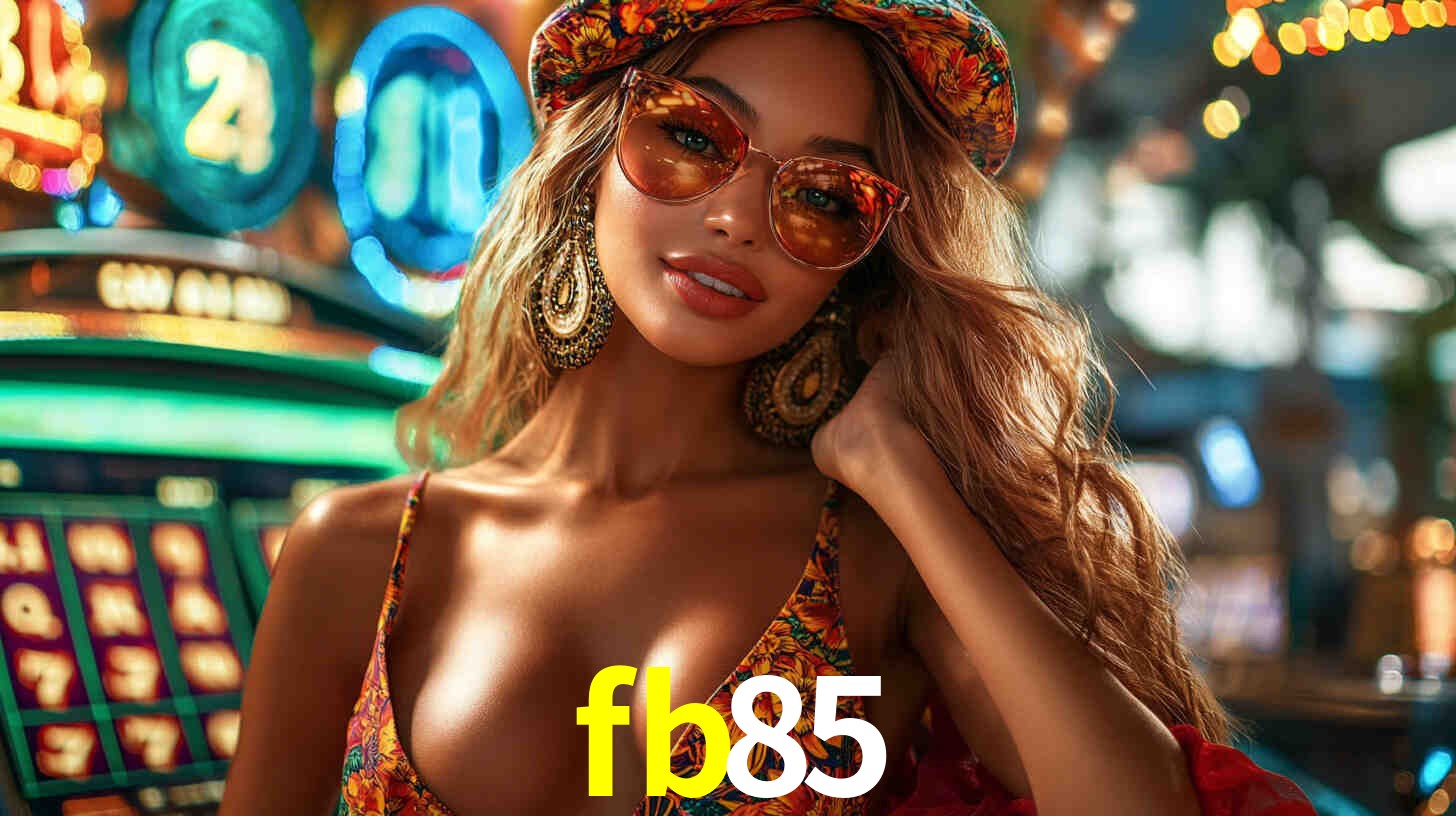 Welcome Bonus fb85