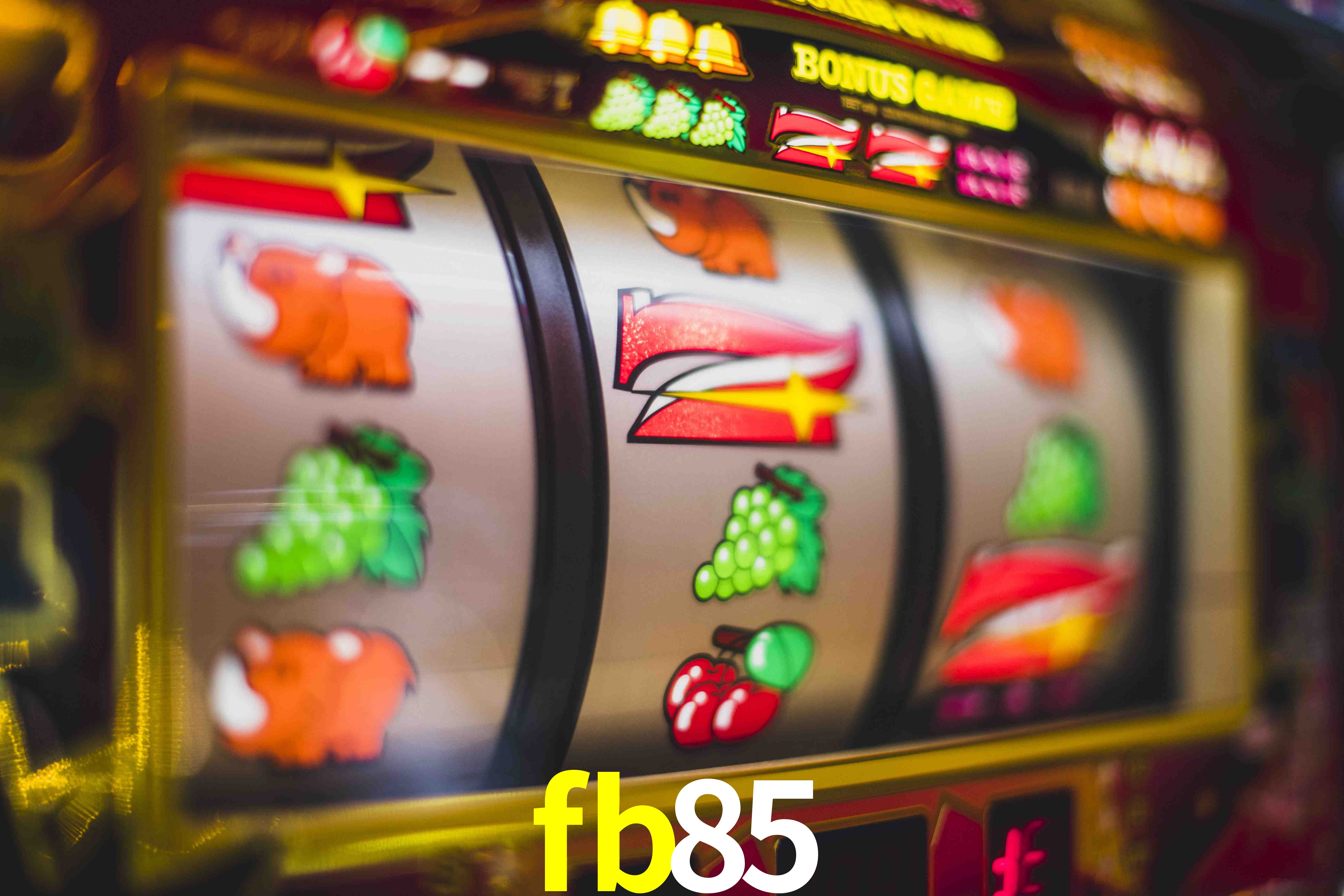 Basketball Betting fb85
