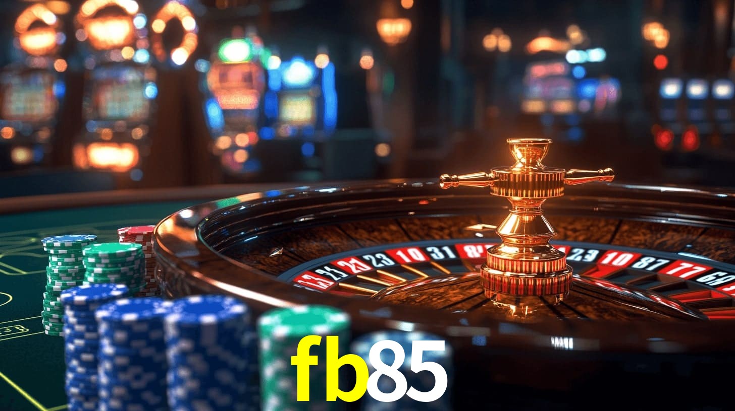 fb85.com