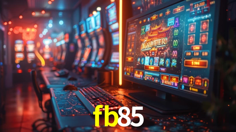 fb85,fb85.com