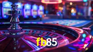 Apostas de Basquete fb85