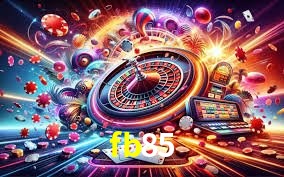 Estatísticas Crash Games fb85