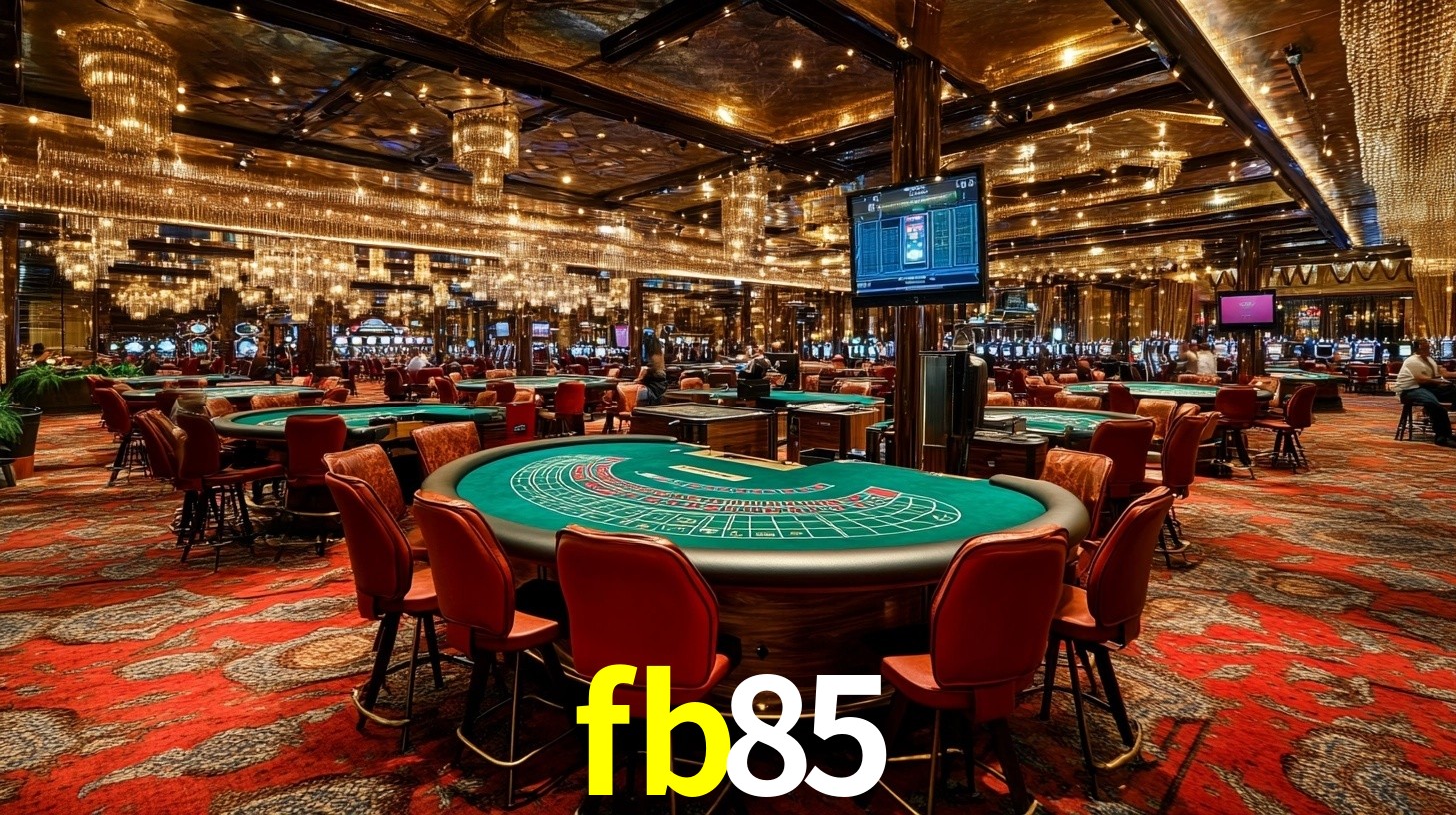 fb85.com