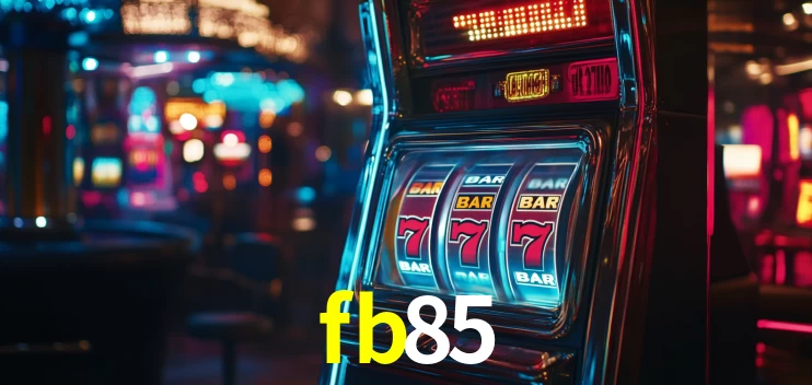 Roulette Table fb85