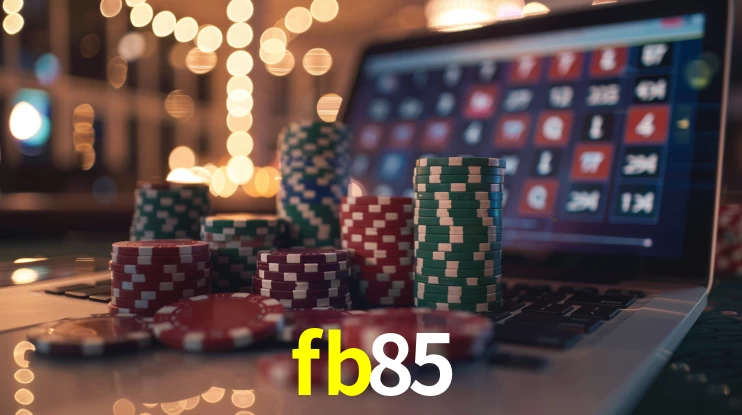 Account Benefits fb85