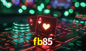 Apostas de Tênis fb85