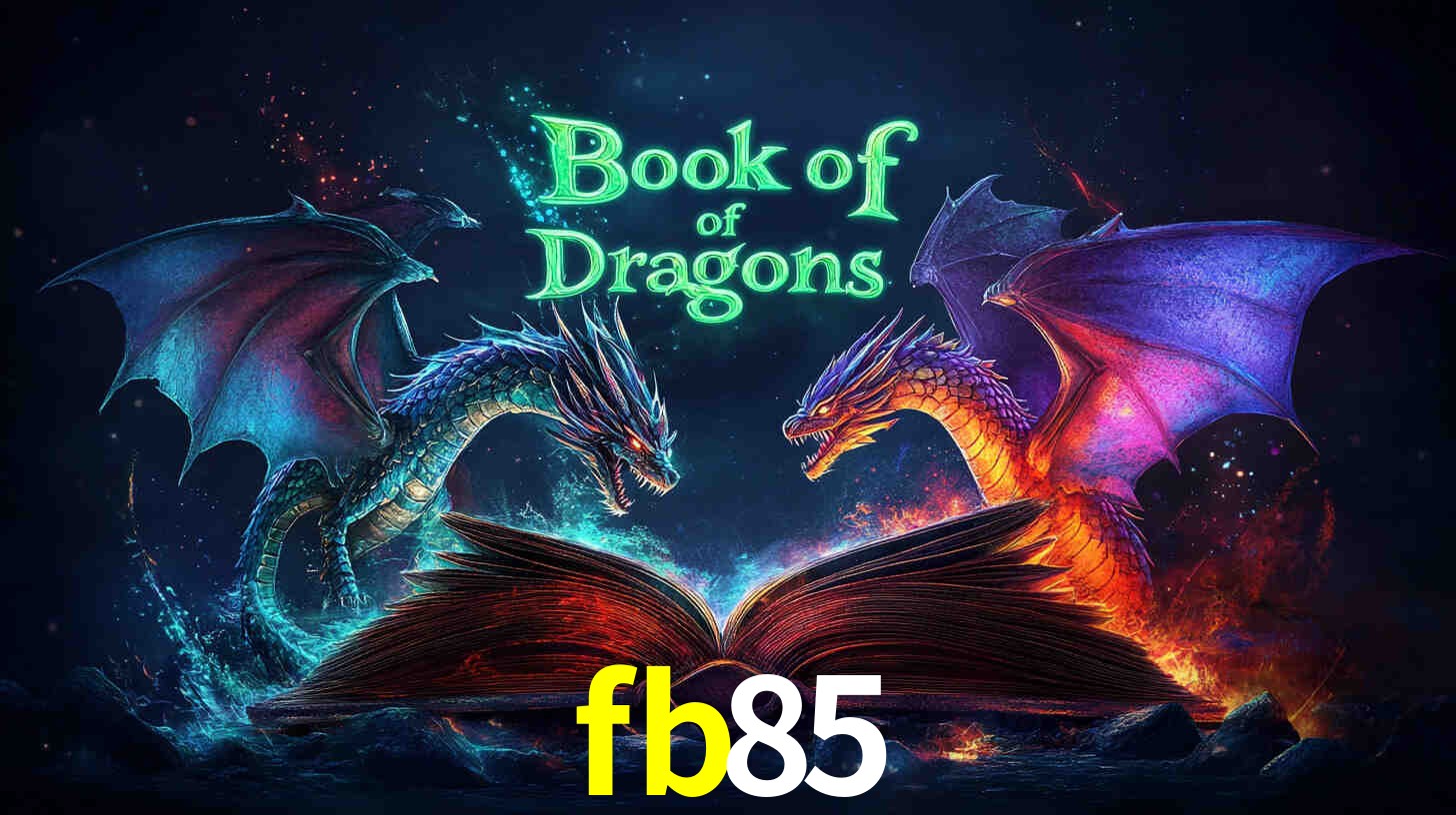 Desvendando o Mundo dos Jogos Virtuais na fb85