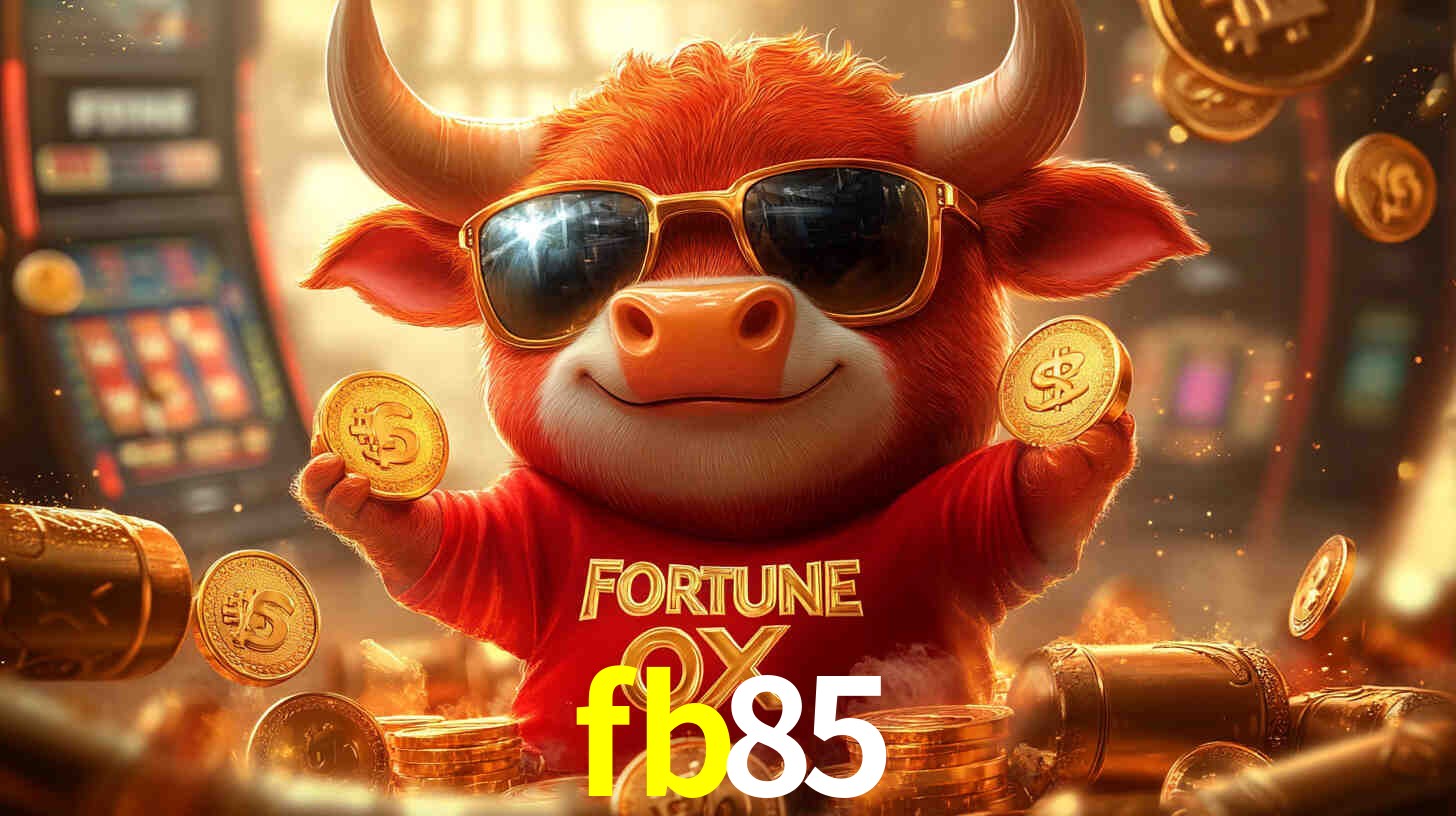 fb85.com
