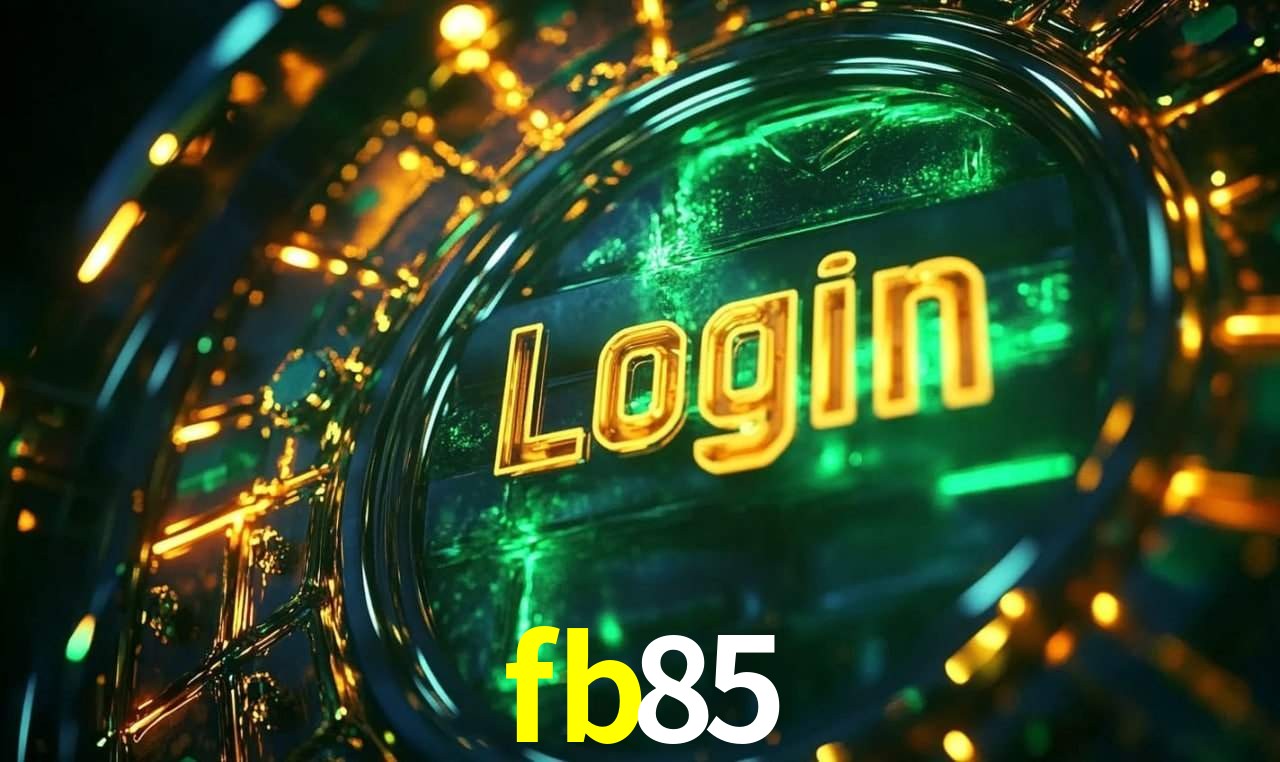 Segurança e privacidade no APP fb85