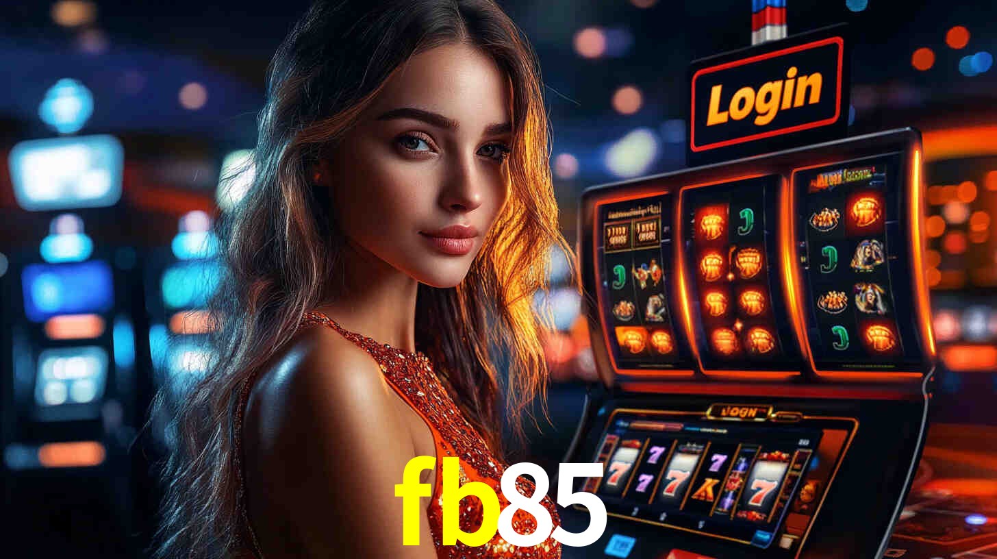fb85 bet