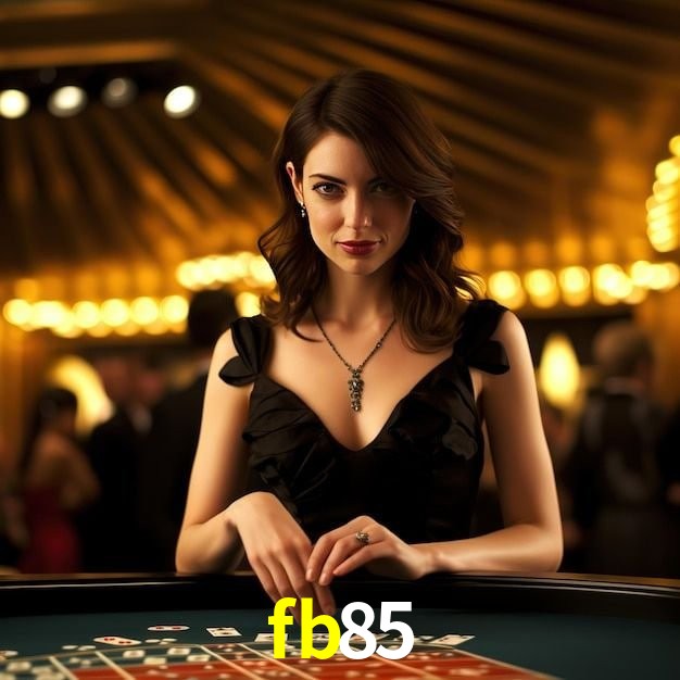 Explorando a Categoria de Eventos em Apostas na fb85