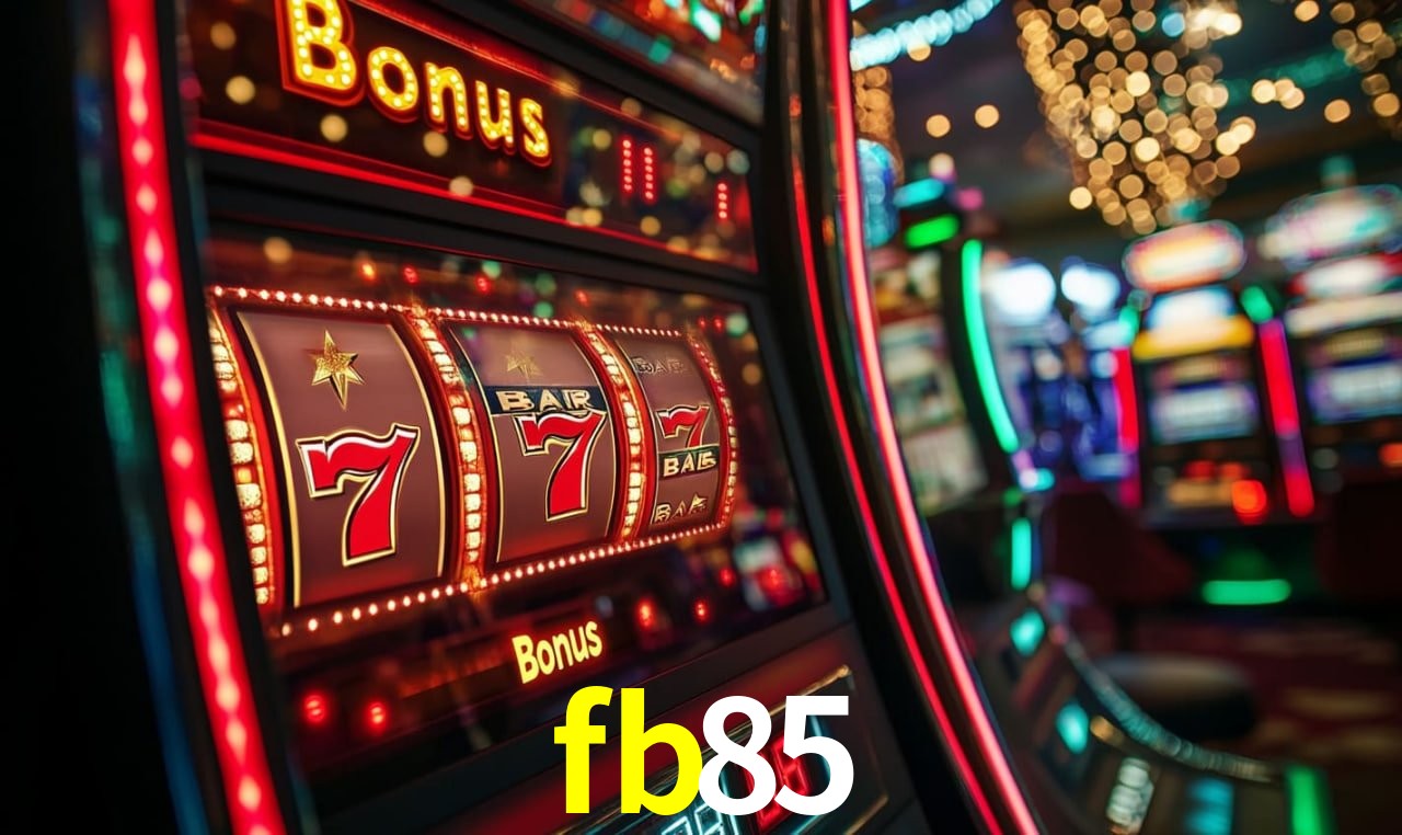 Mercados ao vivo e cash out na fb85