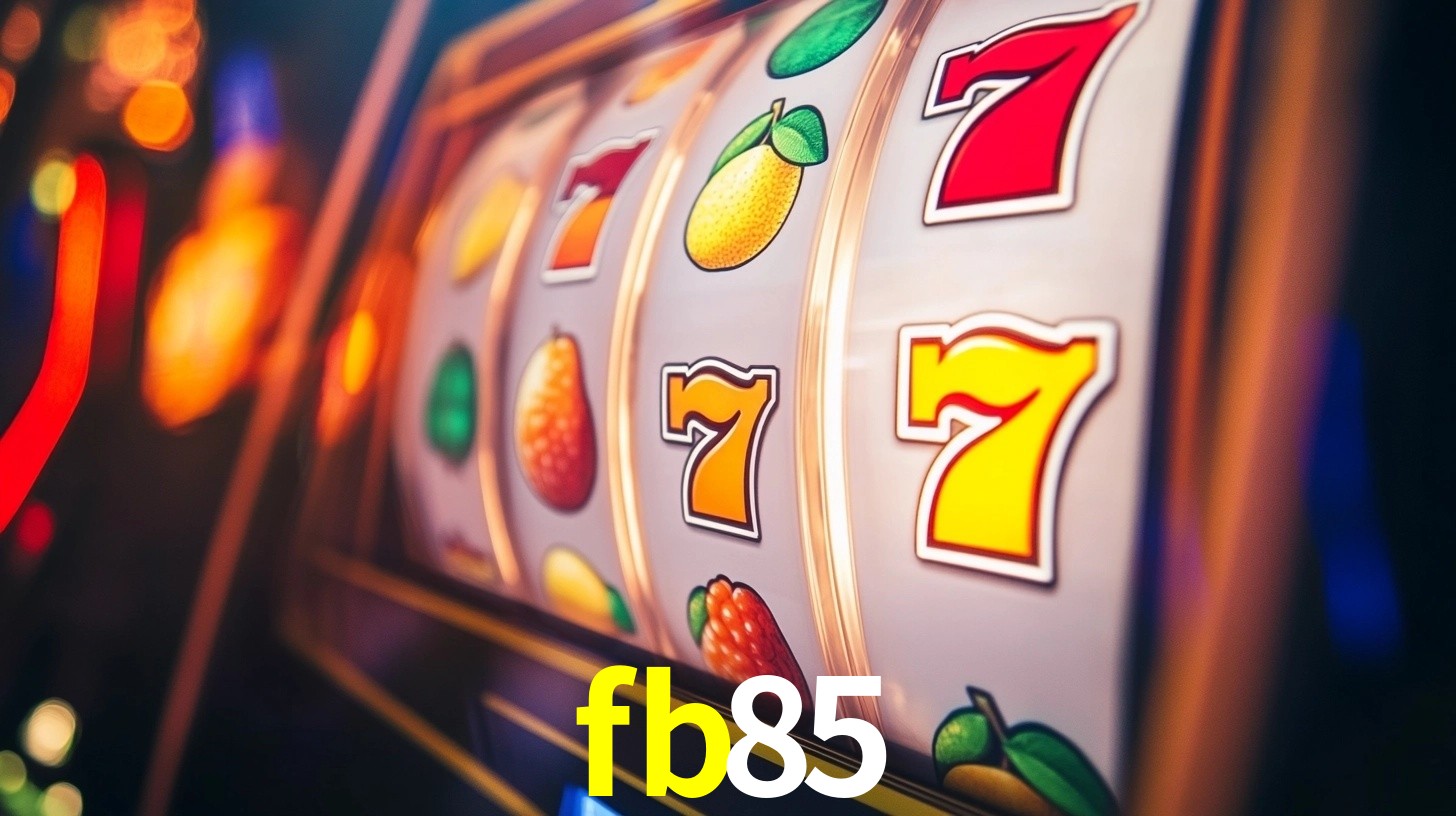 Instant EasyPaisa fb85