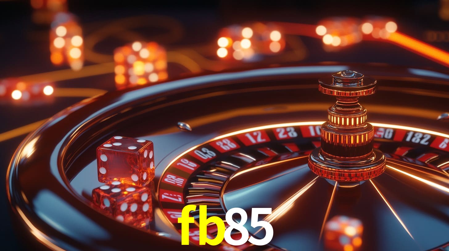 Crash Games Strategies fb85
