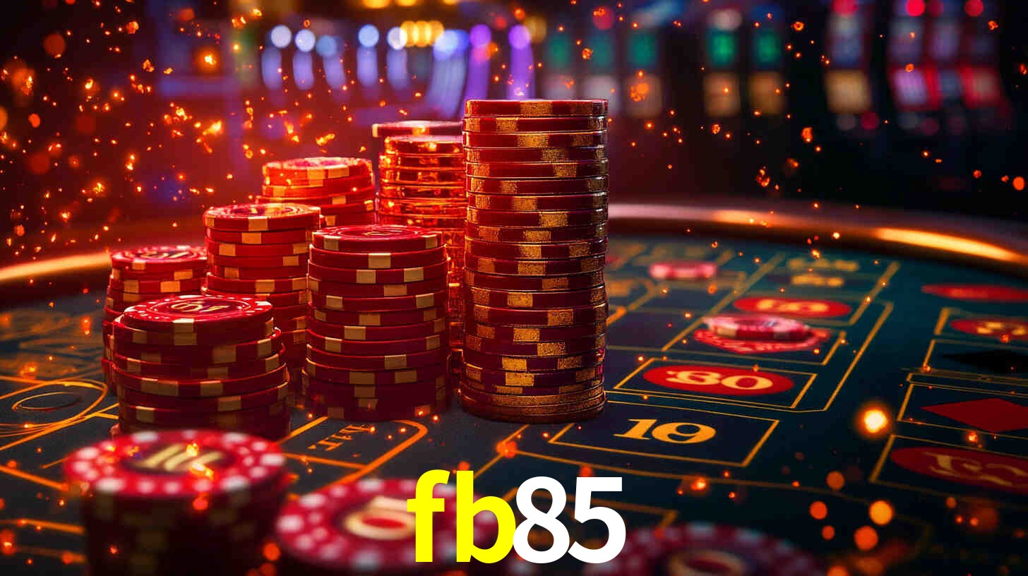 Daily Bonuses fb85