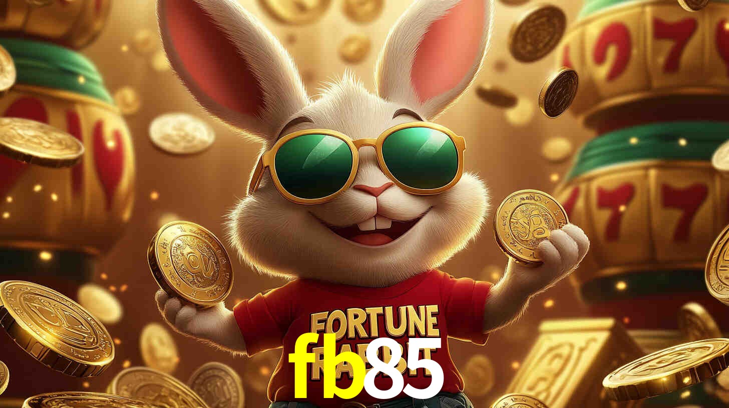 fb85: Jogue Crash e Experimente Alta Recompensa Instantânea