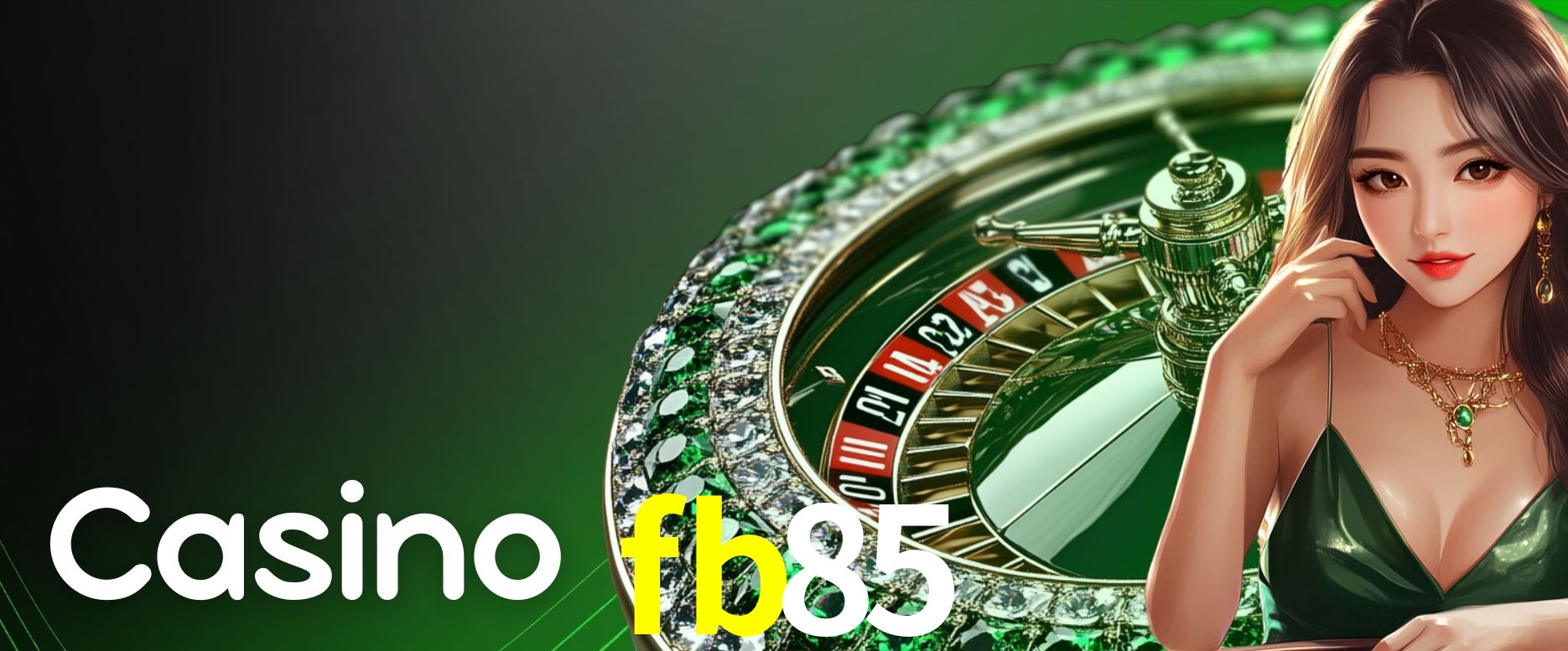 Weekend Specials fb85