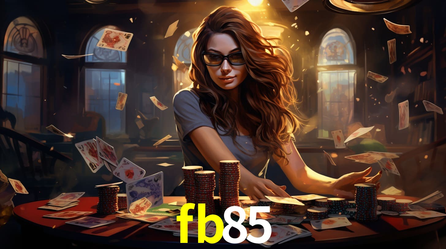 Crash Games Statistics fb85
