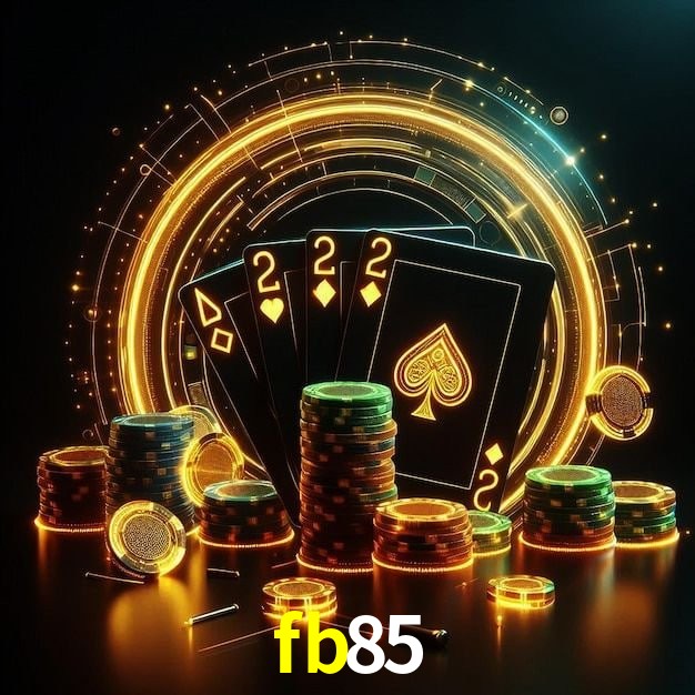 Recursos de Bônus fb85