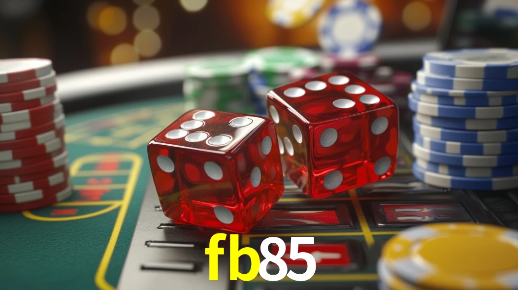 Live Casino fb85