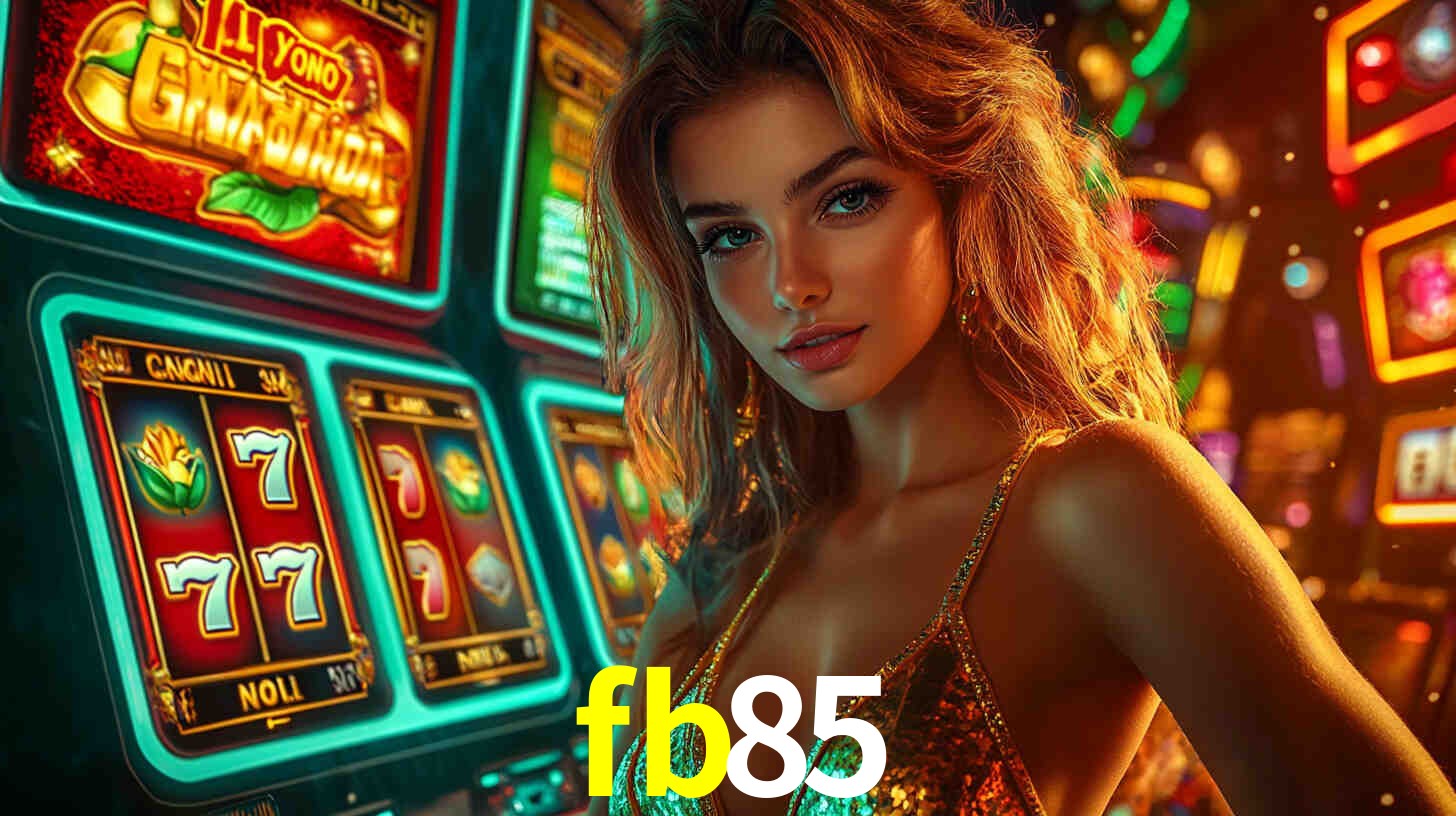 Tournaments fb85
