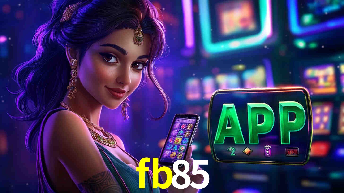 fb85,fb85.com