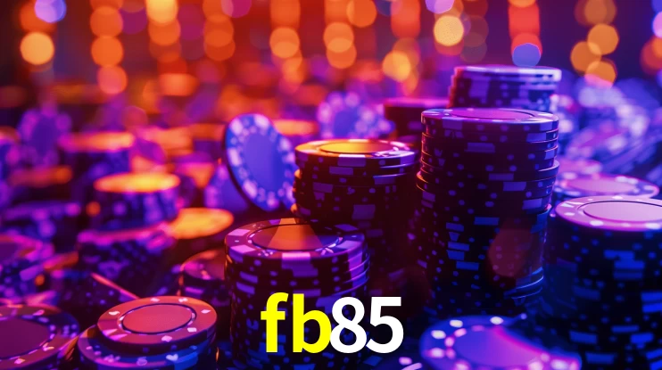 fb85 bet