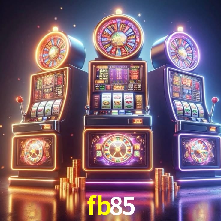 fb85 bet