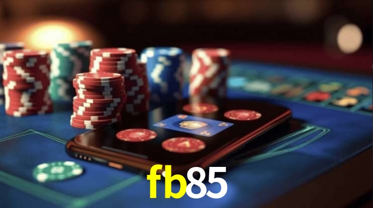 Mesa de Blackjack fb85