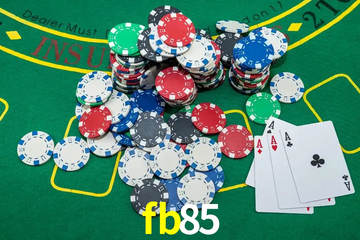 Interface Premium fb85