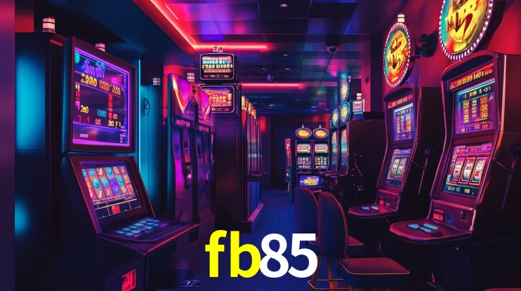 Premium Interface fb85