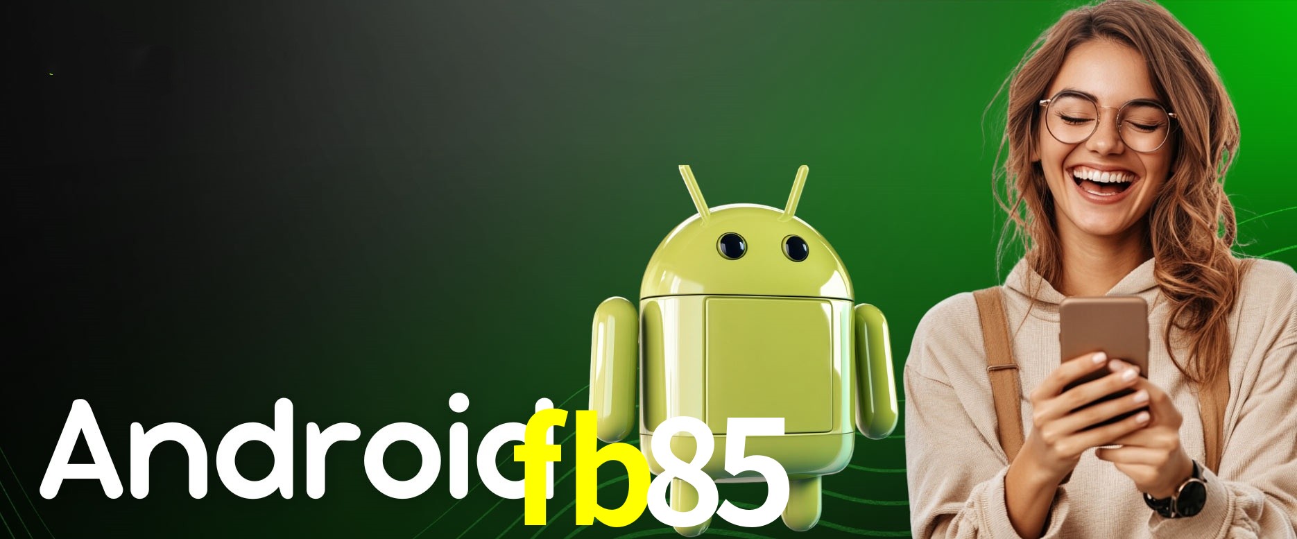 Flash Promotion fb85