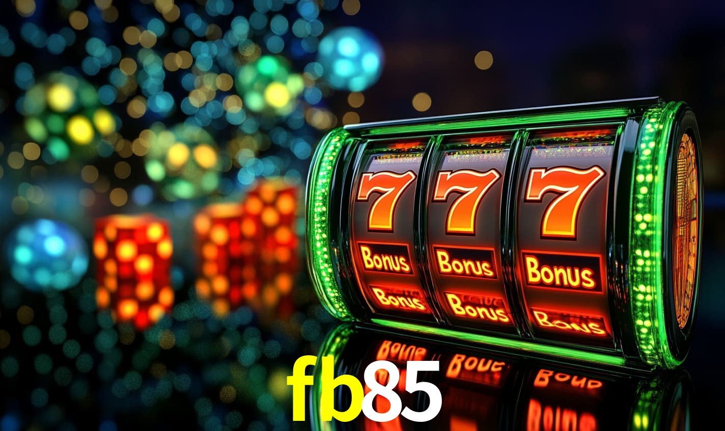 Login Seguro fb85