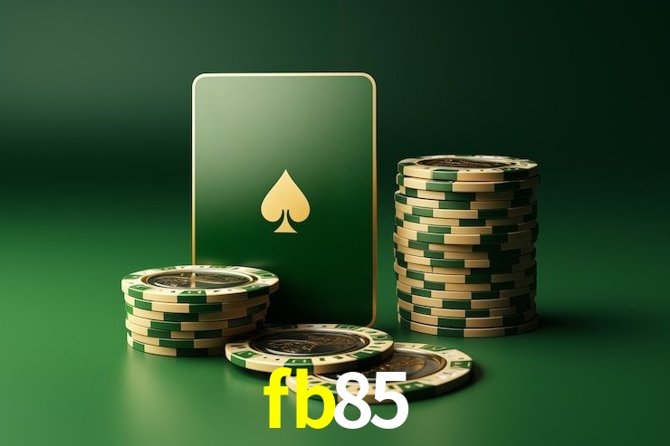 Tennis Betting fb85