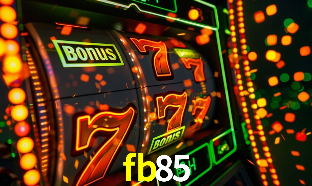 Desvendando o Mundo dos Jogos Virtuais na fb85