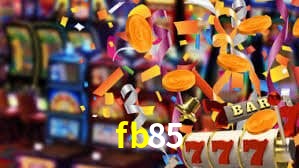 fb85