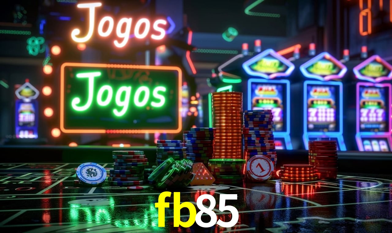 fb85,fb85.com