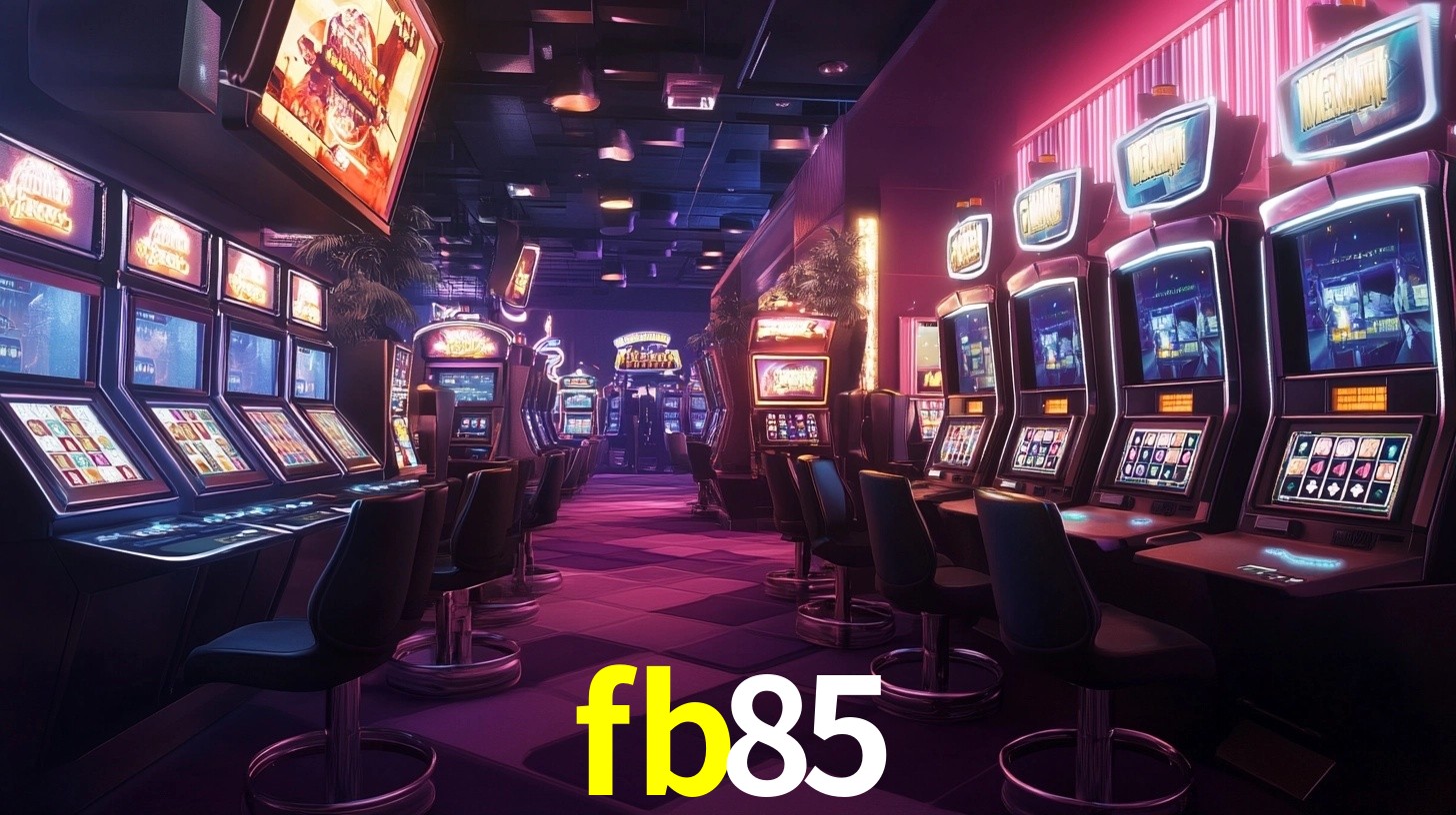 Exclusive Games fb85